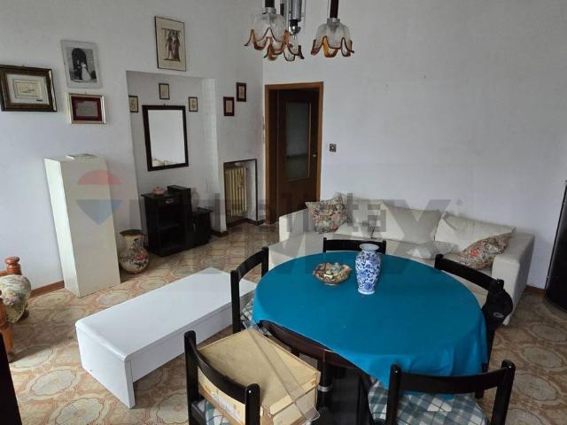 Casa in vendita a Unione Terre e Fiumi, Copparo