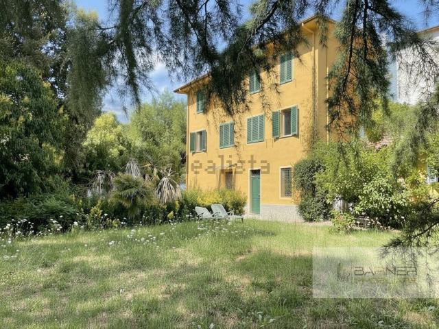 Casa in vendita a Salapreti, Camaiore