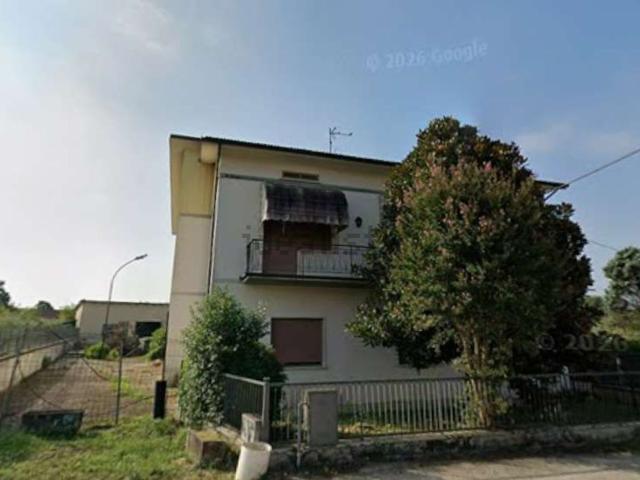 Casa in vendita a Biccimurri, San Rocco