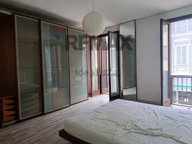 Casa in vendita a Sannazzaro De' Burgondi, Lombardia