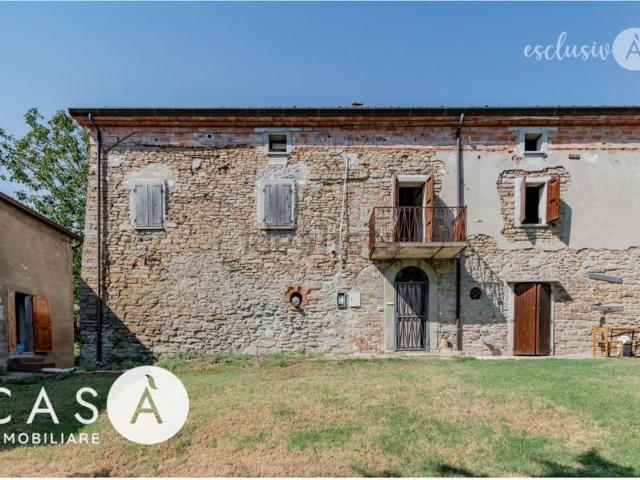 Casa in vendita a Unione dei comuni Valle del Savio, Mercato Saraceno
