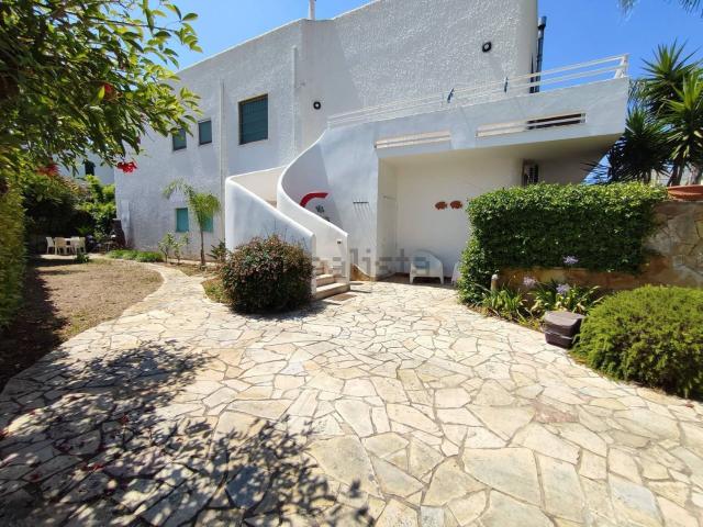 Casa in vendita a Puglia, Lecce