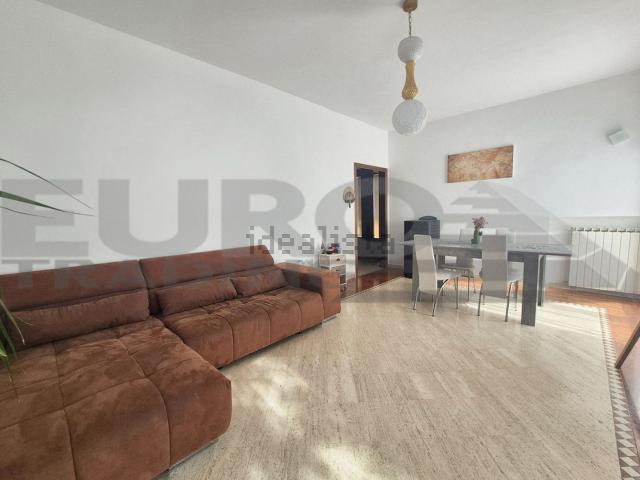 Casa in vendita a San Trovaso, Preganziol