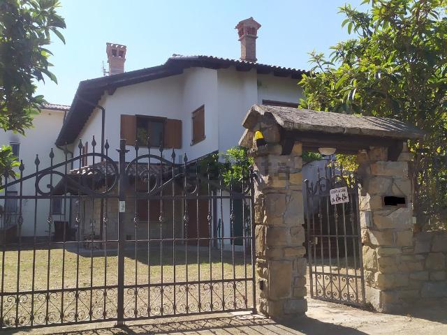 Casa in vendita a Taglada, Muggia / Milje