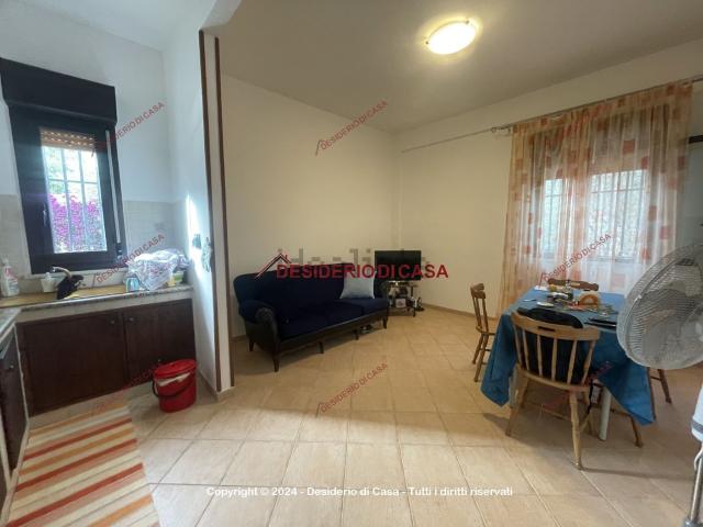 Casa in vendita a Carini, Sicilia