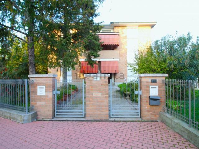 Casa in vendita a Pianura Reggiana, Re
