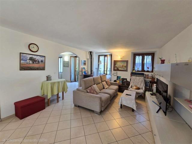 Casa in vendita a Piemonte, Verbano-cusio-ossola