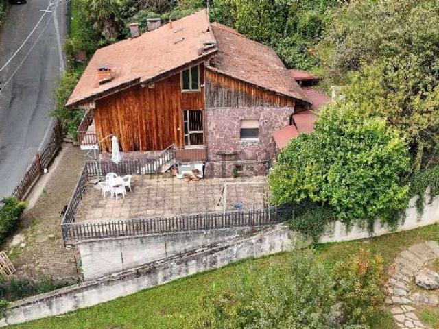 Casa in vendita a Piemonte, Vercelli