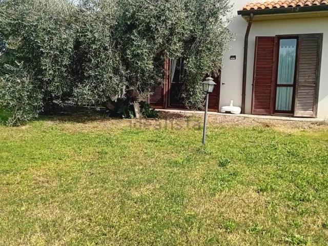 Casa in vendita a Monte Argentario, Toscana
