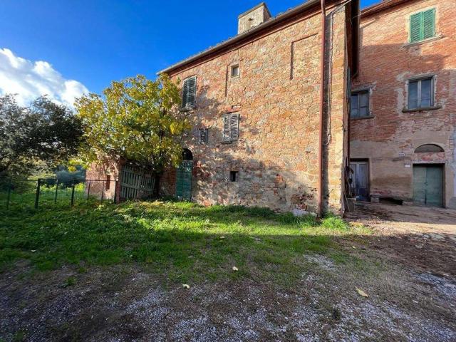Casa in vendita a Foiano Della Chiana, Toscana