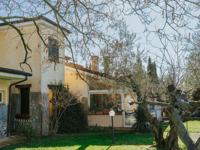 Casa in vendita a Roma Capitale, Lazio