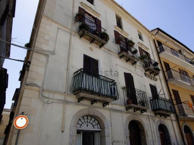 Casa in vendita a Porta Roma, Salto Di Fondi