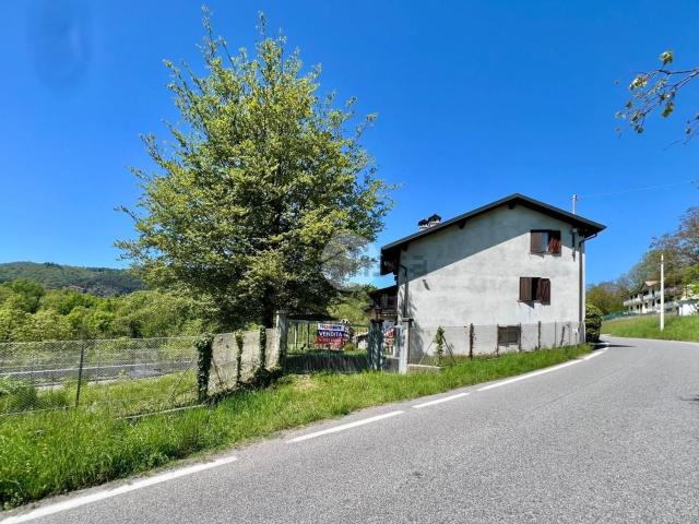 Casa in vendita a Unione Montana di Comuni delle Valli di Lanzo, Ceronda e Casternone, Piemonte