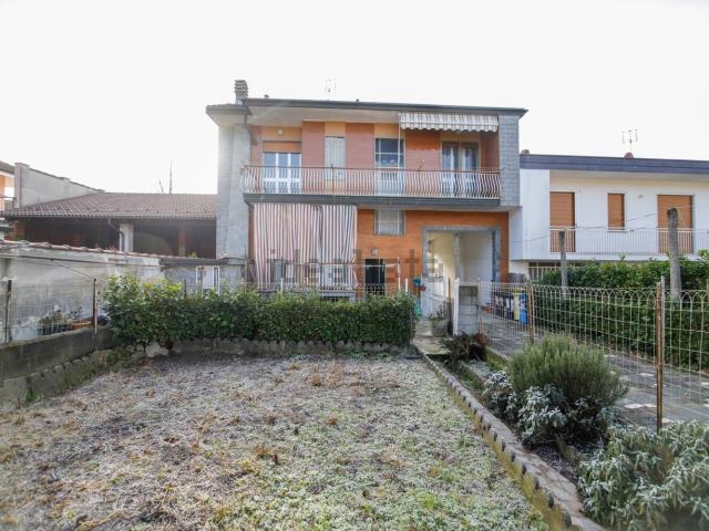 Casa in vendita a Piemonte, Torino