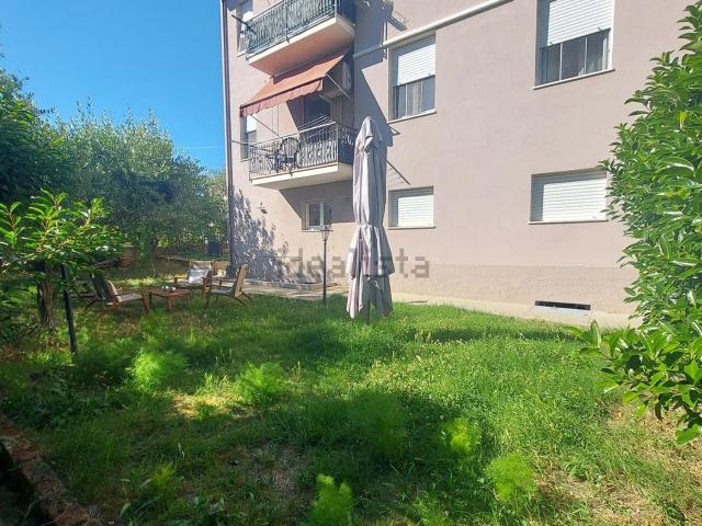 Casa in vendita a Cattabrighe, Marche
