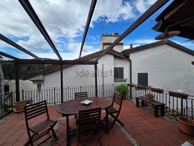 Casa in vendita a Calenzano, Toscana