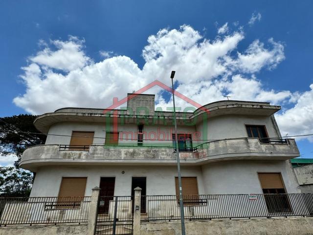 Casa in vendita a Puglia, Lecce
