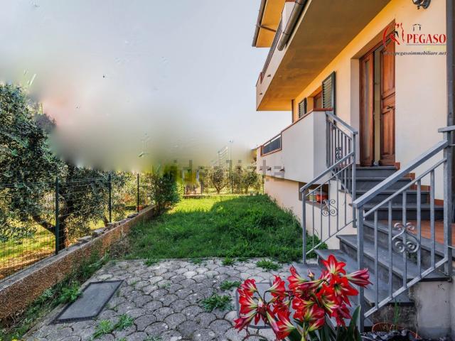 Casa in vendita a Case Benedetti, Forone