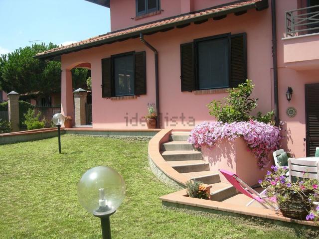 Casa in vendita a Trivolzio, Pavia