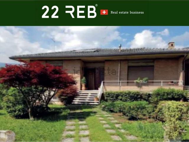 Casa in vendita a Fara Vicentino, Veneto