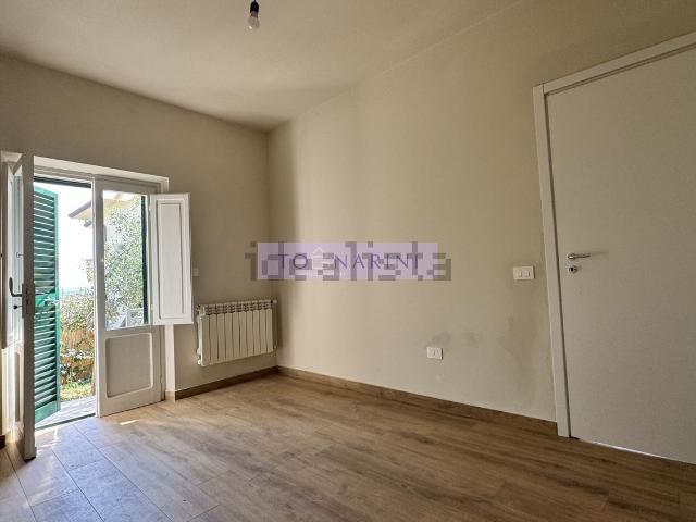 Casa in vendita a Monsummano Alto, Monsummano Terme