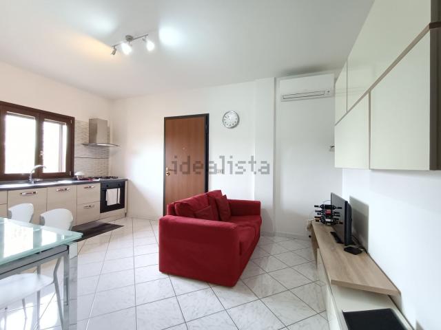 Casa in vendita a Ospedaletto, Pisa