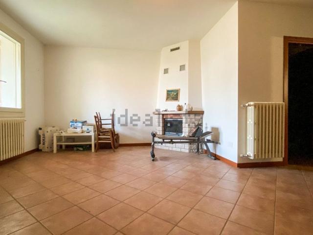 Casa in vendita a Casalmaggiore, Lombardia