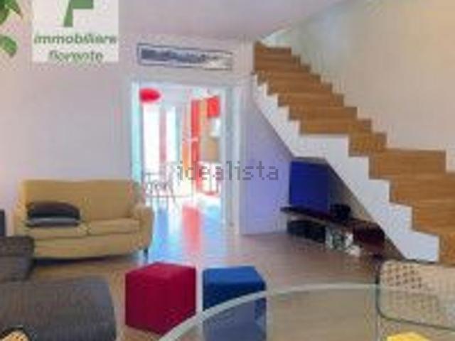 Casa in vendita a Piazzola Sul Brenta, Veneto