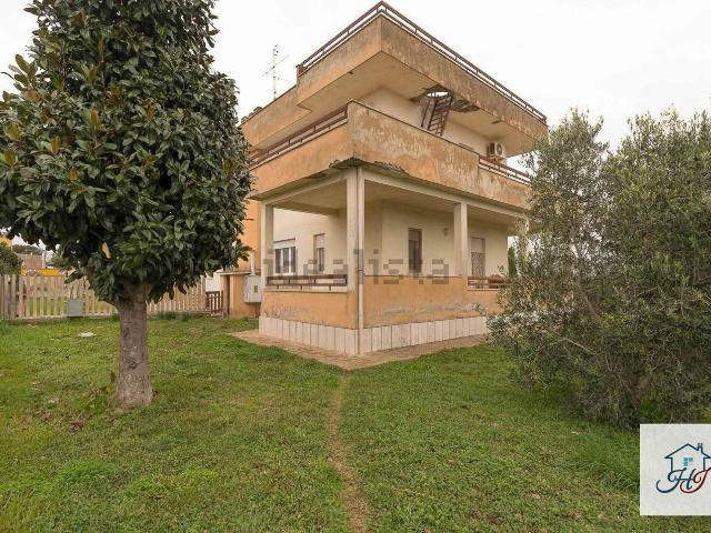 Casa in vendita a Zodiaco, Roma Capitale