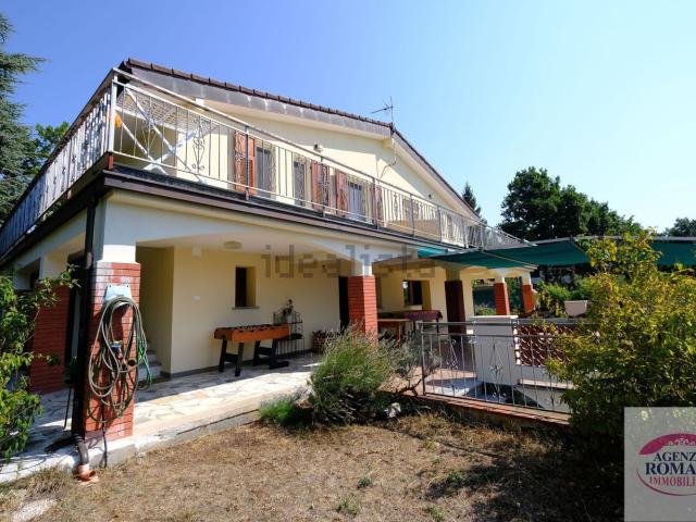 Casa in vendita a Piemonte, Alessandria