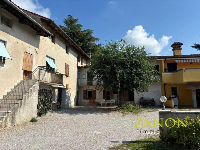Casa in vendita a Sagrado, Friuli-Venezia Giulia
