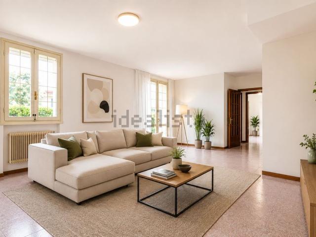 Casa in vendita a Conselve, Padova