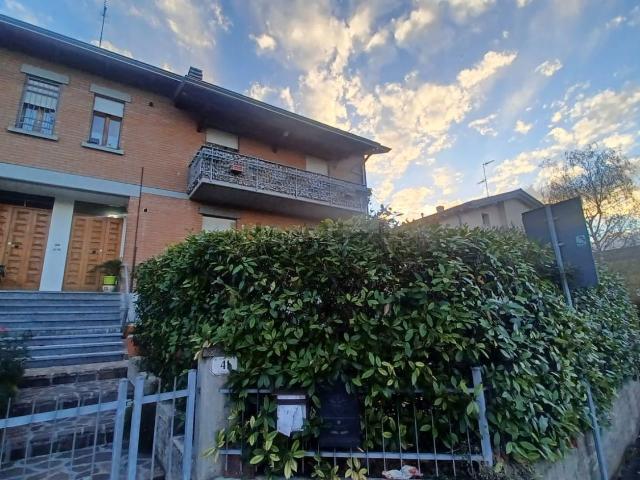 Casa in vendita a Carbonizzo, Canossa