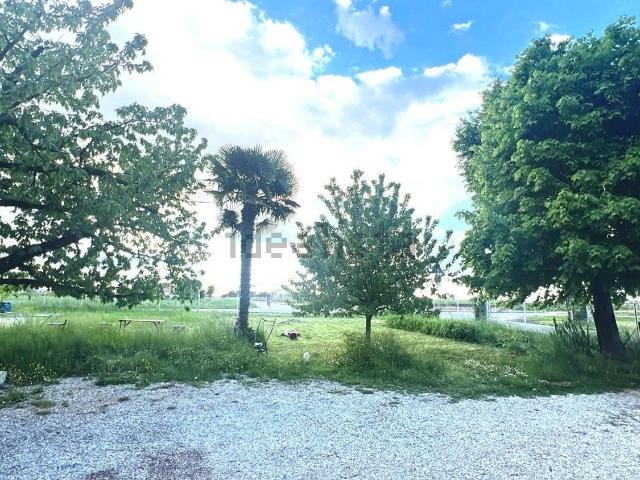 Casa in vendita a Nuovo Circondario Imolese, Mordano