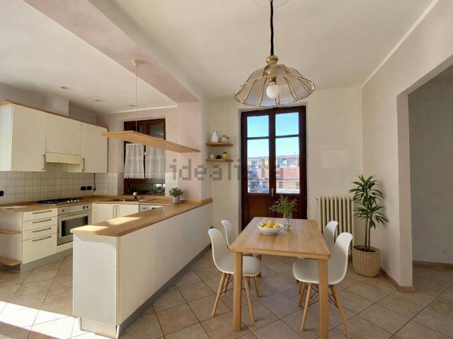 Casa in vendita a Piemonte, Cuneo