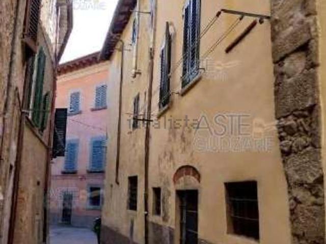 Casa in vendita a Uzzano E Castello, Pistoia