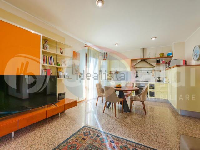 Casa in vendita a Vigodarzere, Padova