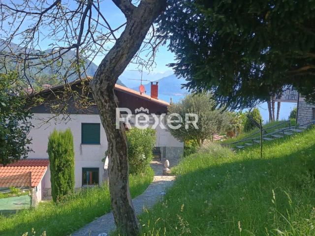 Casa in vendita a Croce, Menaggio