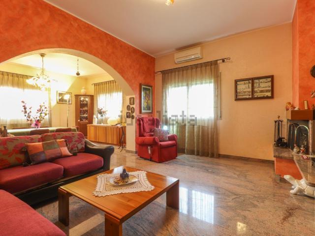 Casa in vendita a Medicina, Reggio Emilia