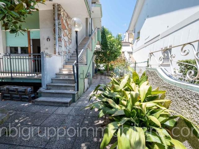 Casa in vendita a Riccione, Rimini