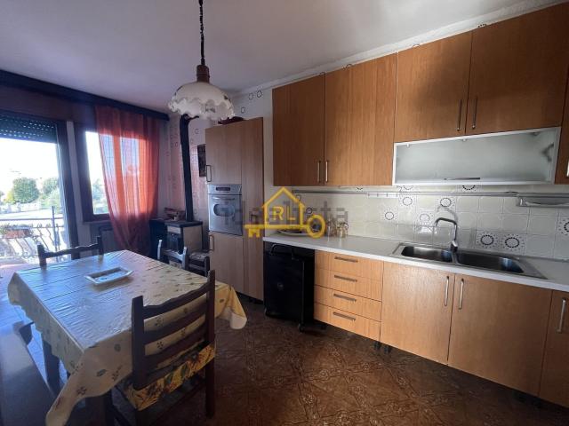 Casa in vendita a Concordia Sagittaria, Veneto