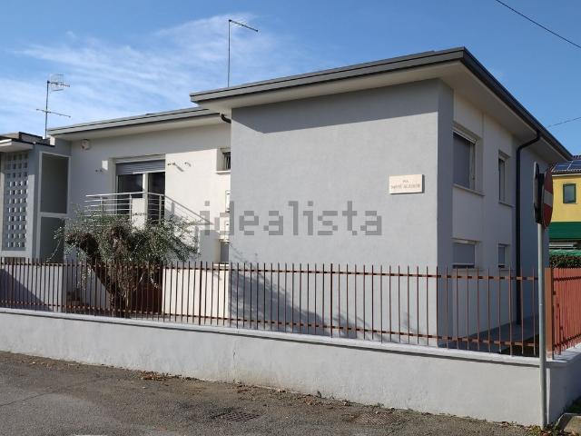 Casa in vendita a Battaglia Terme, Veneto