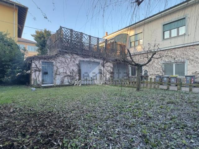 Casa in vendita a Piemonte, Alessandria