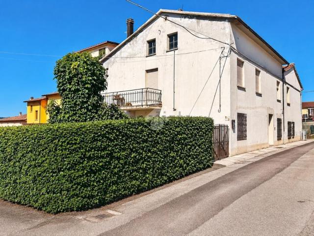 Casa in vendita a Giacconale, Sigillo