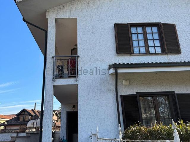 Casa in vendita a Piemonte, Torino