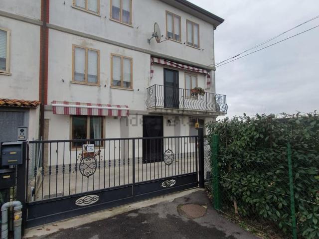 Casa in vendita a Porto Tolle, Scardovari
