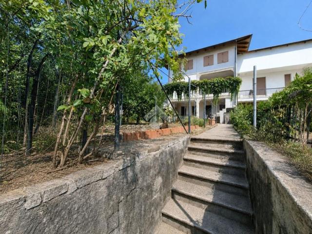 Casa in vendita a Piemonte, Torino