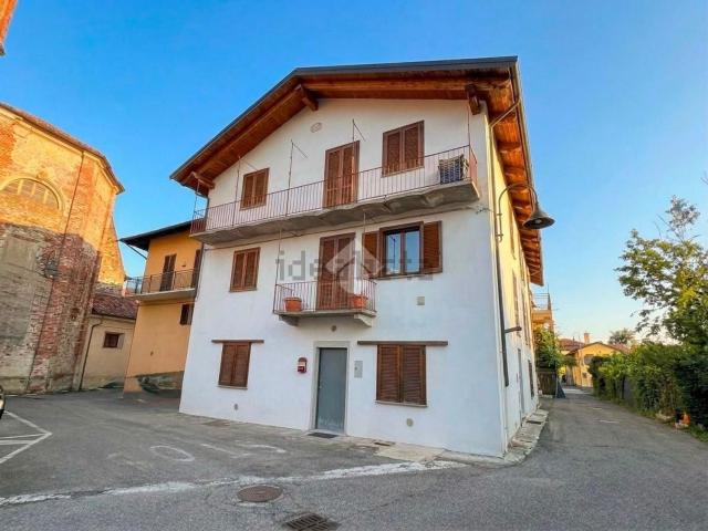 Casa in vendita a Piemonte, Torino