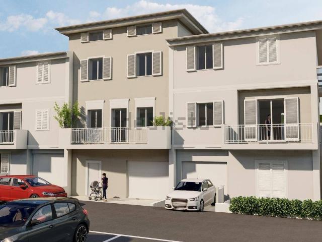 Casa in vendita a Marche, Ancona