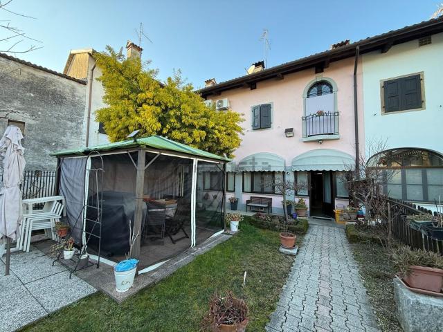 Casa in vendita a Percoto, Pavia di Udine / Pavie